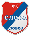 FK Sloga Doboj